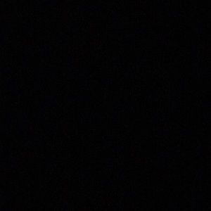 Meet your Posher, Manny